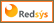 RedSys/Servired