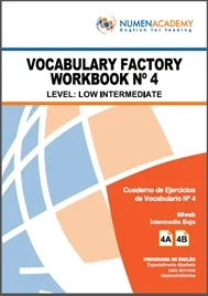 libro2