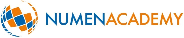 Numen Academy