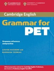 cambridge english grammar and vocabulary for advanced audio