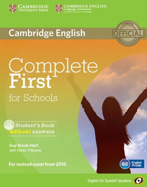 ISBN 978-84-8323-993-3